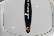 Porsche Cayman 2.5 (718) 2.5 GTS PDK - Thumb 34