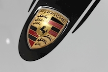 Porsche Cayman 2.5 (718) 2.5 GTS PDK - Thumb 35