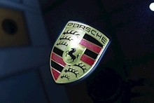 Porsche 911 3.8 (997) 3.8 C4S PDK Cabriolet - Thumb 28