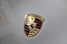 Porsche 911 3.8 (991) 3.8 C4S PDK Coupe - Thumb 31