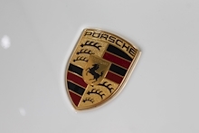 Porsche 911 3.0 (992) 3.0T Carrera PDK - Thumb 31