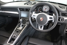 Porsche 911 3.8 (991) 3.8 C4S PDK Cabriolet - Thumb 14