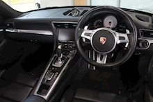 Porsche 911 3.8 (991) 3.8 C2S PDK Cabriolet - Thumb 13