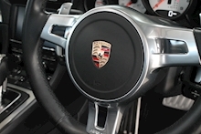 Porsche 911 3.8 (991) 3.8 C2S PDK Cabriolet - Thumb 14