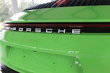 Porsche 911 3.0 (992) 3.0 T Carerra 2 PDK Coupe - Thumb 9