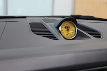 Porsche 911 3.8 (991) 3.8 C4 'S' PDK Coupe - Thumb 17