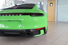 Porsche 911 3.0 (992) 3.0T Carrera 2 PDK - Thumb 10