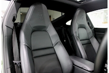 Porsche 911 3.0 (992) 3.0T Carrera 2 PDK - Thumb 14