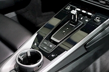 Porsche 911 3.0 (992) 3.0T Carrera 2 PDK - Thumb 16