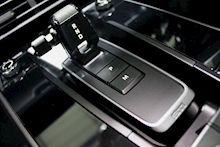 Porsche 911 3.0 (992) 3.0T Carrera 2 PDK - Thumb 35
