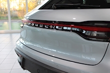 Porsche Macan 2.0 2.0T - Thumb 10