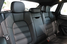 Porsche Macan 2.0 2.0T - Thumb 18