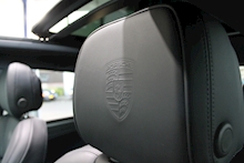 Porsche Macan 2.0 2.0T - Thumb 21