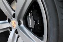Porsche Macan 2.9 2.9T S V6 - Thumb 11