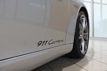 Porsche 911 3.0 (991.2) 3.0T Carrera 2 PDK - Thumb 25