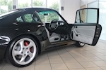 Porsche 911 3.6 (993) Turbo X50 - Thumb 14