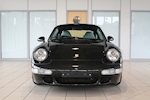 Porsche 911 3.6 (993) Turbo X50 - Thumb 7