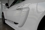Porsche Cayman 3.8 Gt4 - Thumb 26