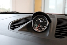 Porsche 911 3.8 911 (991) 3.8 Turbo 'S' Pdk Coupe - Thumb 28