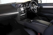 Mercedes-Benz E Class 2.1 E250 Cdi Amg Sport - Thumb 16