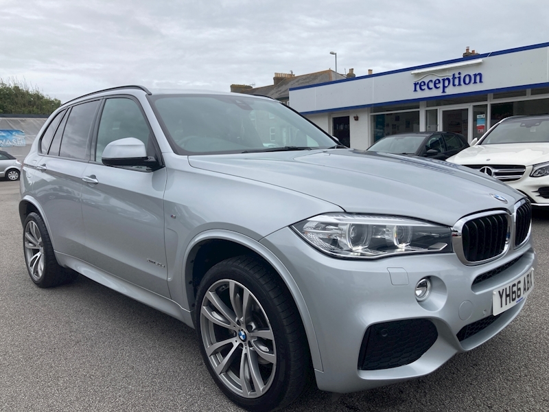 used-2016-bmw-x5-30d-m-sport-for-sale-u13207-chris-nicholls-motors-ltd