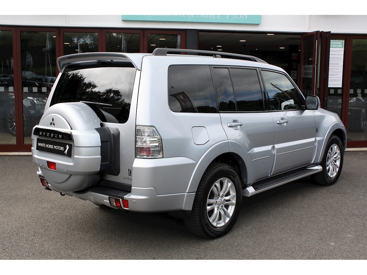 sg3 frontier