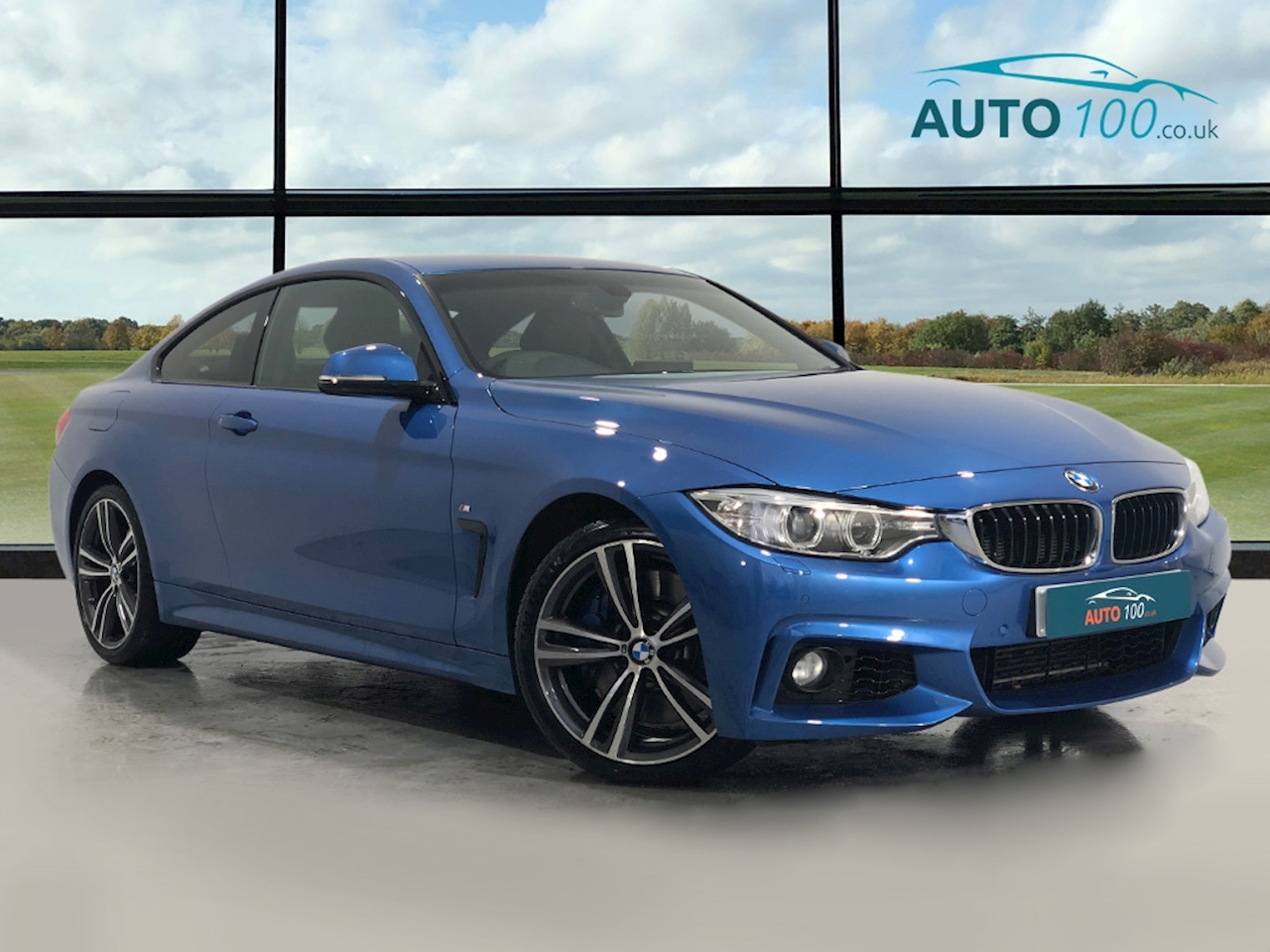 2015 Mineral Grey Metallic Bmw 2 Series M235i Convertible 102644551 Gtcarlot Com Car Color Galleries Bmw 2 Car Colors Bmw