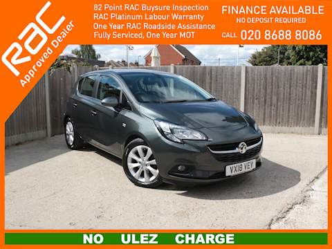 Used Cars For Sale Mccarthy Cars Uk Limited