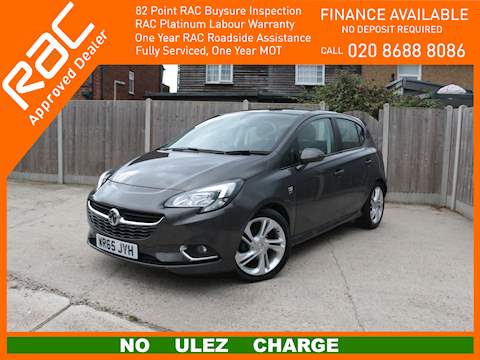 Used Cars For Sale Mccarthy Cars Uk Limited