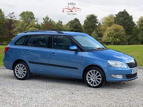 pmg car and van sales