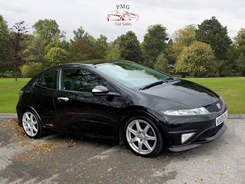 pmg car and van sales