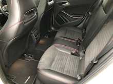 Mercedes A-Class A 200 D Amg Line Premium Plus 