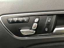 Mercedes A-Class A 200 D Amg Line Premium Plus 