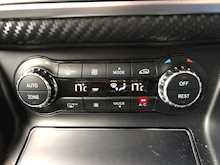 Mercedes A-Class A 200 D Amg Line Premium Plus 