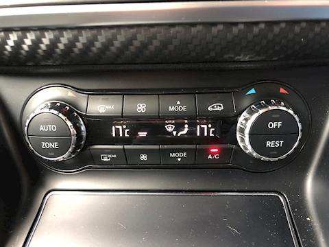 A-Class A 200 D Amg Line Premium Plus Hatchback 2.1 Automatic Diesel