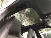 Mercedes A-Class A 200 D Amg Line Premium Plus 