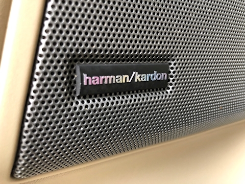 Discovery Tdv6 Xs Estate 3.0 Automatic Diesel