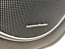 Mercedes C Class C250 Cdi Blueefficiency Amg Sport Plus 