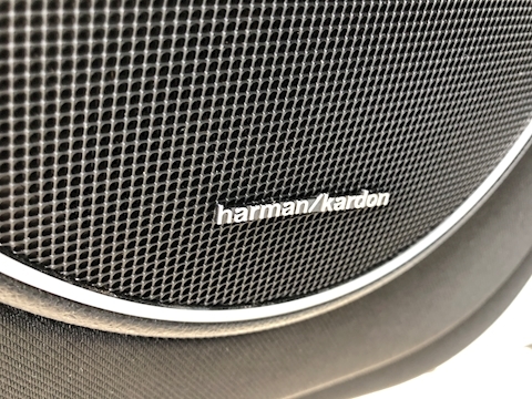 C Class C250 Cdi Blueefficiency Amg Sport Plus Estate 2.1 Automatic Diesel