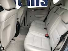 Mercedes A-Class A150 Elegance Se 