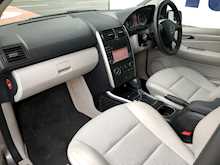 Mercedes A-Class A180 Cdi Avantgarde Se 