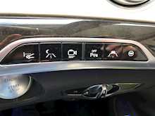 Mercedes S Class S600 L Amg Line 