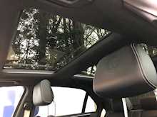 Mercedes E Class E63 Amg S 