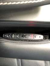 Mercedes E Class E63 Amg S 