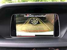 Mercedes E Class E63 Amg S 