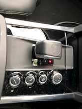 Mercedes E Class E63 Amg S 