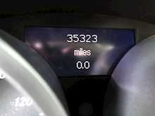 Mercedes Slk 200 Kompressor 