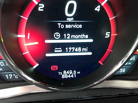 Xc60 D5 Se Lux Nav Awd Estate 2.4 Manual Diesel