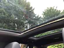 Mercedes Glc-Class Glc 250 D 4Matic Amg Line Premium Plus 