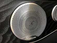 Mercedes Glc-Class Glc 250 D 4Matic Amg Line Premium Plus 